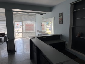 ������� ���������� | Imot.bg � ����� ������ 14