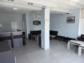 ������� ���������� | Imot.bg � ����� ������ 15