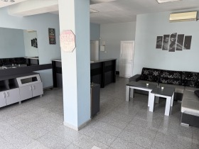 ������� ���������� | Imot.bg � ����� ������ 16