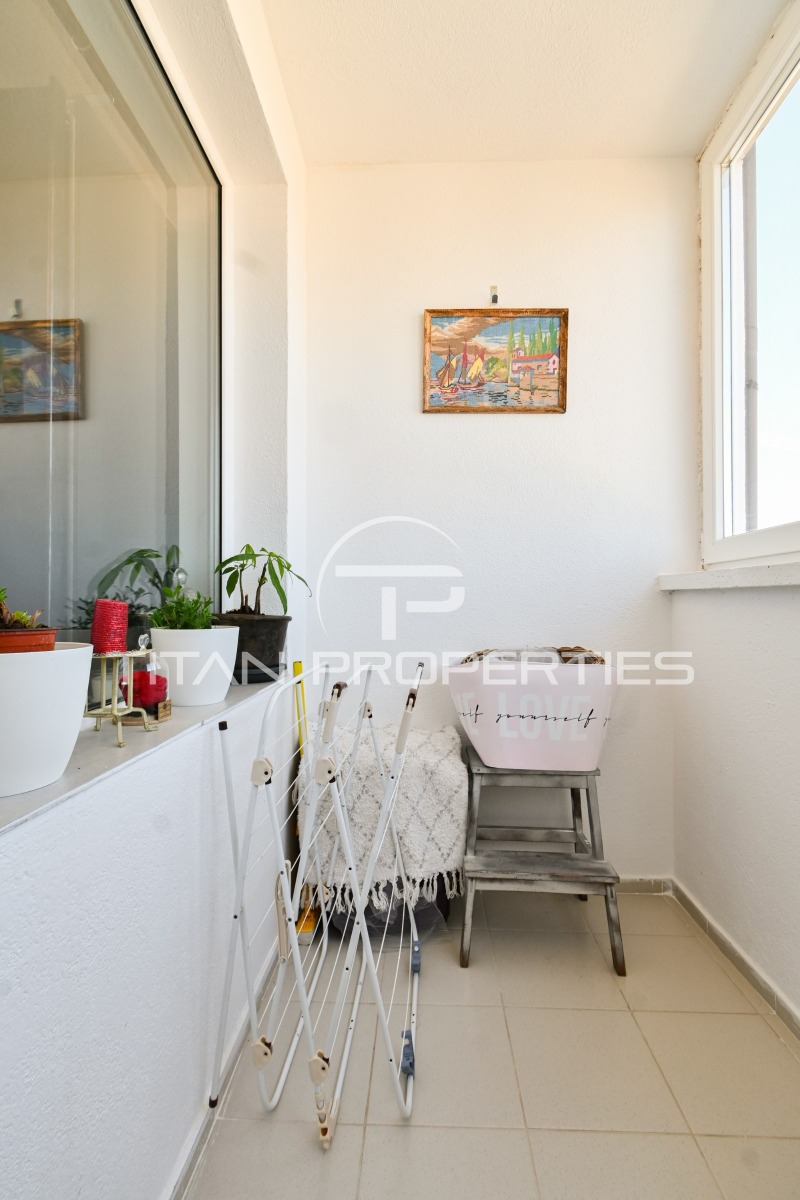 In vendita  Studio Sofia , Manastirski livadi , 45 mq | 18806986 - Immagine [12]