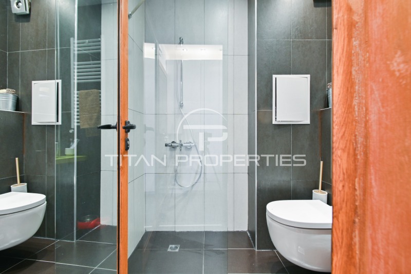 In vendita  Studio Sofia , Manastirski livadi , 45 mq | 18806986 - Immagine [10]