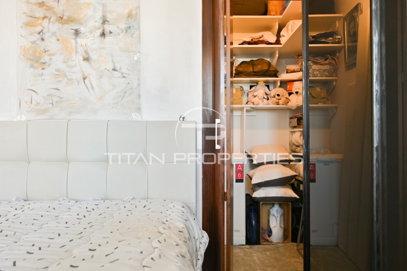 In vendita  Studio Sofia , Manastirski livadi , 45 mq | 18806986 - Immagine [8]