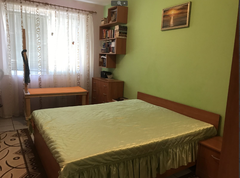 Продава 2-СТАЕН, гр. Варна, Кайсиева градина, снимка 9 - Aпартаменти - 49591312