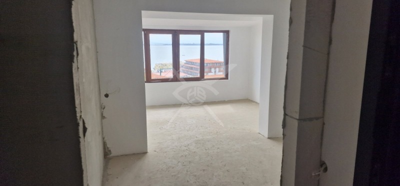 À vendre  1 chambre région Bourgas , Sveti Vlas , 80 m² | 82719358 - image [2]