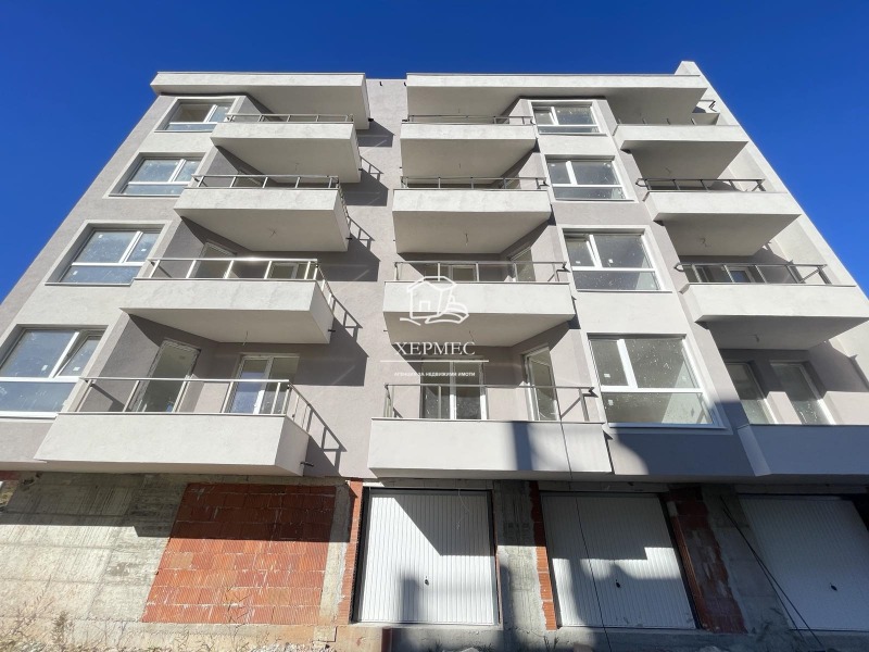 Eladó  1 hálószoba régió Burgasz , Pomorie , 58 négyzetméter | 90416343 - kép [11]