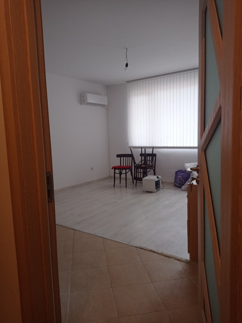Προς πώληση  1 υπνοδωμάτιο Σοφηια , Δαρβενητσα , 72 τ.μ | 62595753 - εικόνα [11]