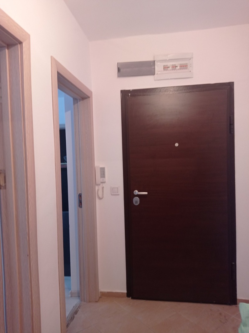 Προς πώληση  1 υπνοδωμάτιο Σοφηια , Δαρβενητσα , 72 τ.μ | 62595753 - εικόνα [7]