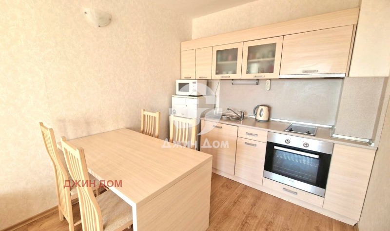 Te koop  1 slaapkamer regio Boergas , Ravda , 58 m² | 97553834 - afbeelding [2]