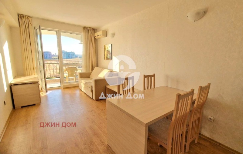 Продава  2-стаен, област Бургас, с. Равда • 63 500 EUR • ID 90239382 — holmes.bg - [1] 