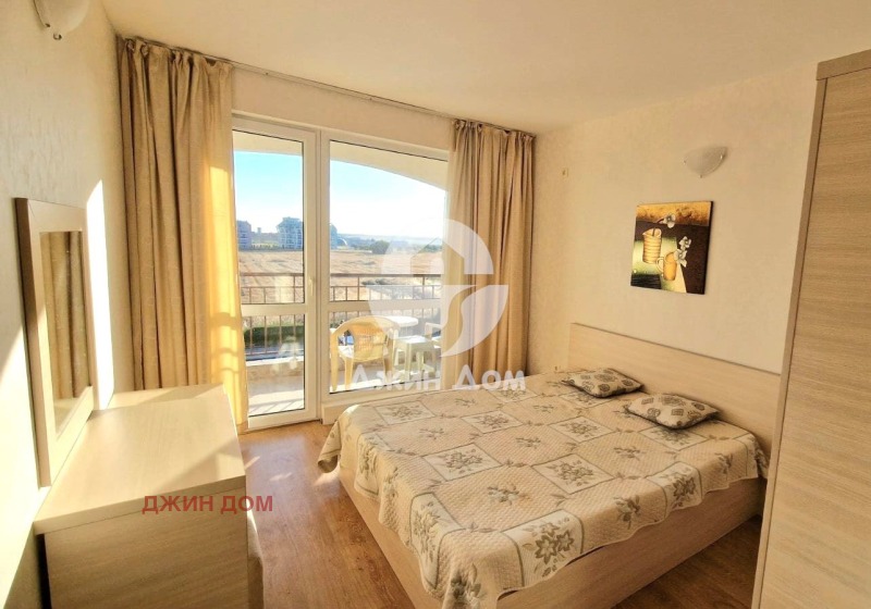 Te koop  1 slaapkamer regio Boergas , Ravda , 58 m² | 97553834 - afbeelding [3]