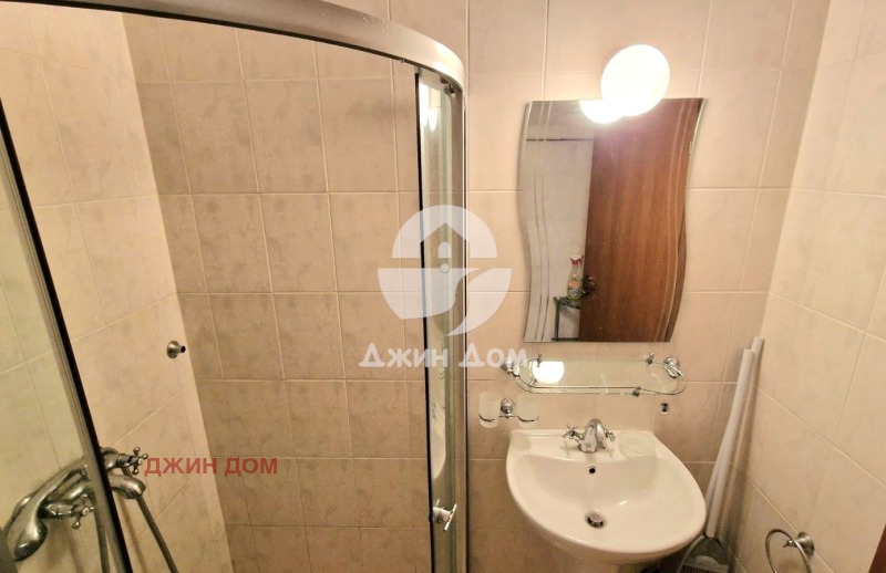 Te koop  1 slaapkamer regio Boergas , Ravda , 58 m² | 97553834 - afbeelding [5]