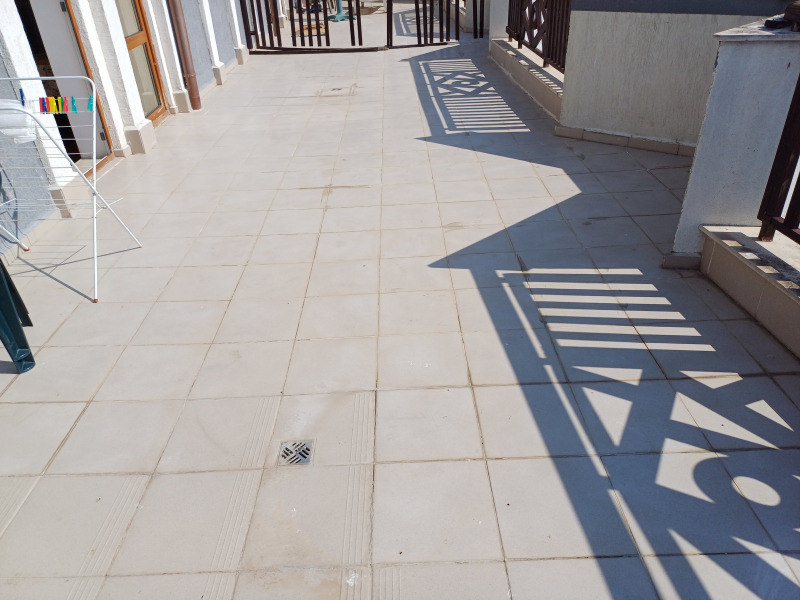 Na prodej  1 ložnice oblast Burgas , Sveti Vlas , 80 m2 | 49646791 - obraz [11]