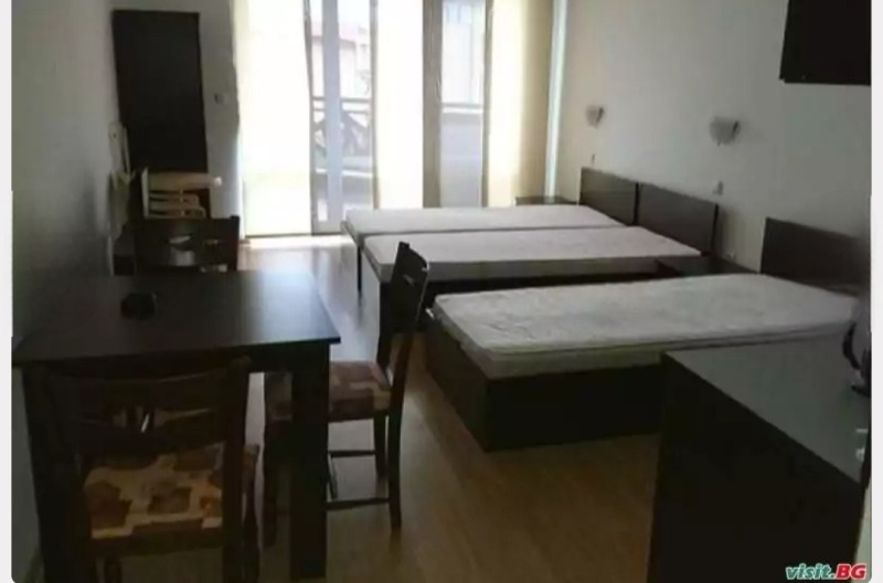 Продается  1 спальня область Бургас , Свети Влас , 80 кв.м | 49646791 - изображение [6]