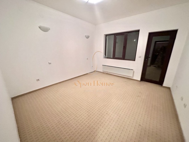 Na prodej  1 ložnice oblast Sofia , Dolna banja , 66 m2 | 50779312 - obraz [7]