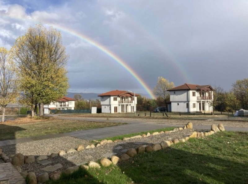 Na prodej  1 ložnice oblast Sofia , Dolna banja , 66 m2 | 50779312 - obraz [12]