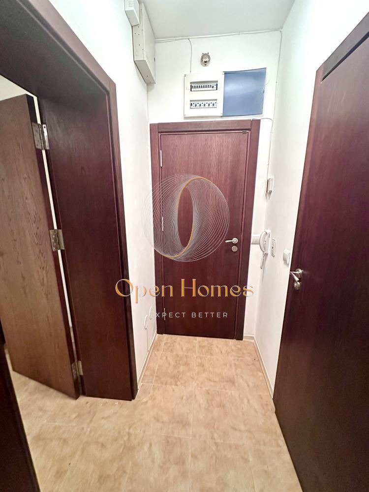 Na prodej  1 ložnice oblast Sofia , Dolna banja , 66 m2 | 50779312 - obraz [9]