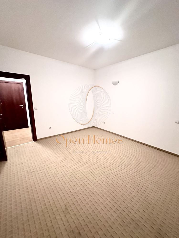 Na prodej  1 ložnice oblast Sofia , Dolna banja , 66 m2 | 50779312 - obraz [8]