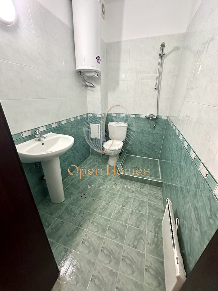 Na prodej  1 ložnice oblast Sofia , Dolna banja , 66 m2 | 50779312 - obraz [6]