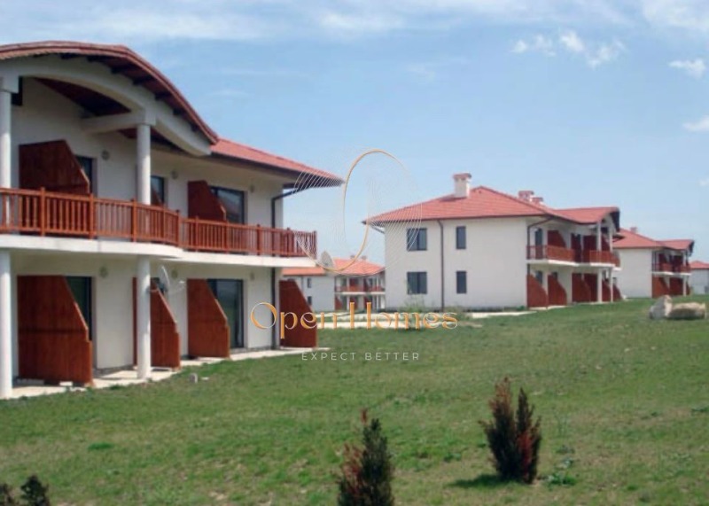 Na prodej  1 ložnice oblast Sofia , Dolna banja , 66 m2 | 50779312 - obraz [10]