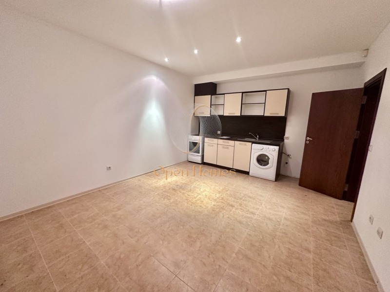Na prodej  1 ložnice oblast Sofia , Dolna banja , 66 m2 | 50779312 - obraz [3]