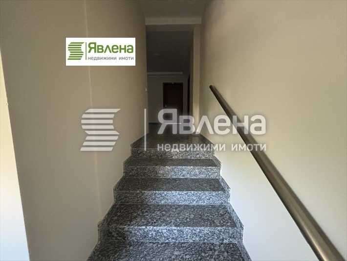 Myytävänä  1 makuuhuone Sofia , Dragalevtsi , 86 neliömetriä | 81983770 - kuva [7]