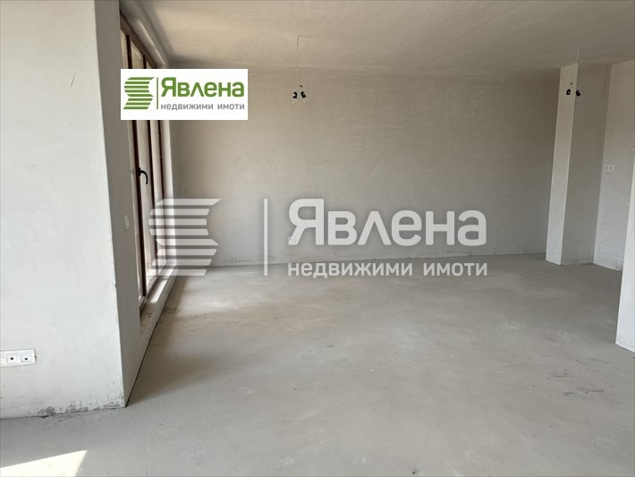 Myytävänä  1 makuuhuone Sofia , Dragalevtsi , 86 neliömetriä | 81983770 - kuva [3]