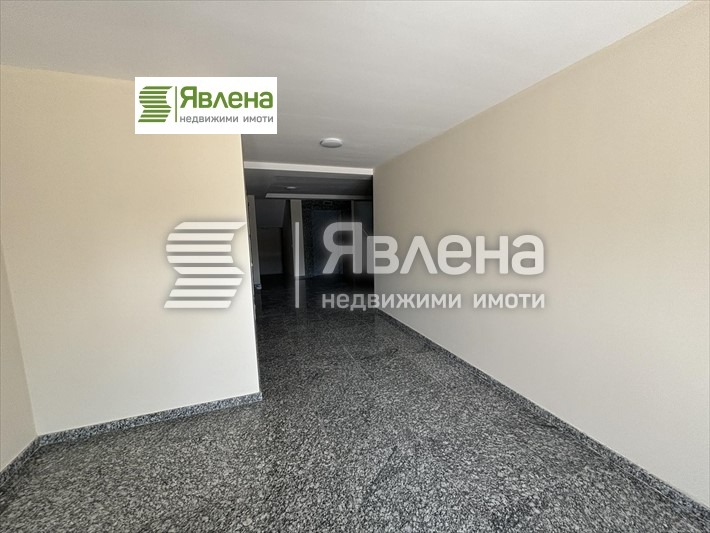 Myytävänä  1 makuuhuone Sofia , Dragalevtsi , 86 neliömetriä | 81983770 - kuva [4]