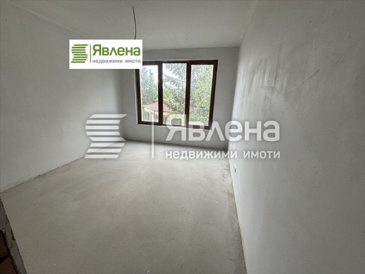 Myytävänä  1 makuuhuone Sofia , Dragalevtsi , 86 neliömetriä | 81983770 - kuva [2]