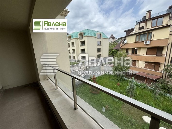 Myytävänä  1 makuuhuone Sofia , Dragalevtsi , 86 neliömetriä | 81983770 - kuva [5]