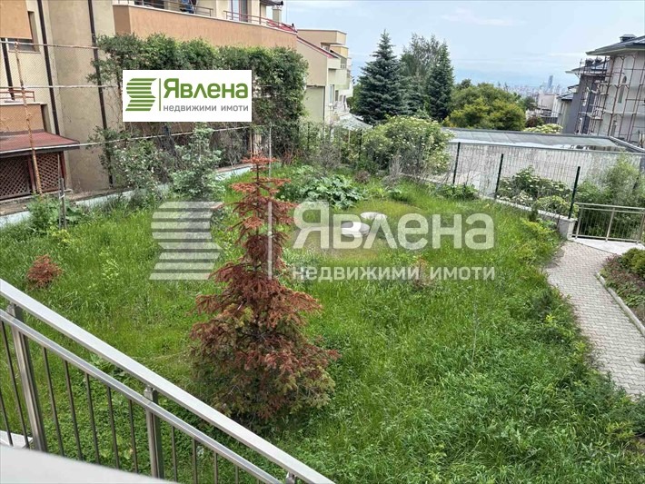 Myytävänä  1 makuuhuone Sofia , Dragalevtsi , 86 neliömetriä | 81983770 - kuva [8]