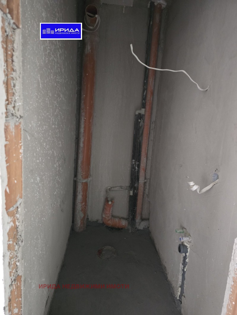 Продава 2-СТАЕН, гр. София, Младост 4, снимка 4 - Апартаменти - 52642944