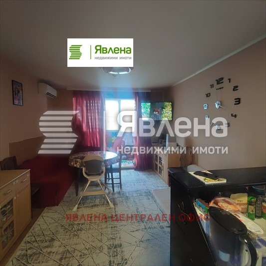 Продава 2-СТАЕН, гр. София, Люлин 5, снимка 2 - Апартаменти - 54635406