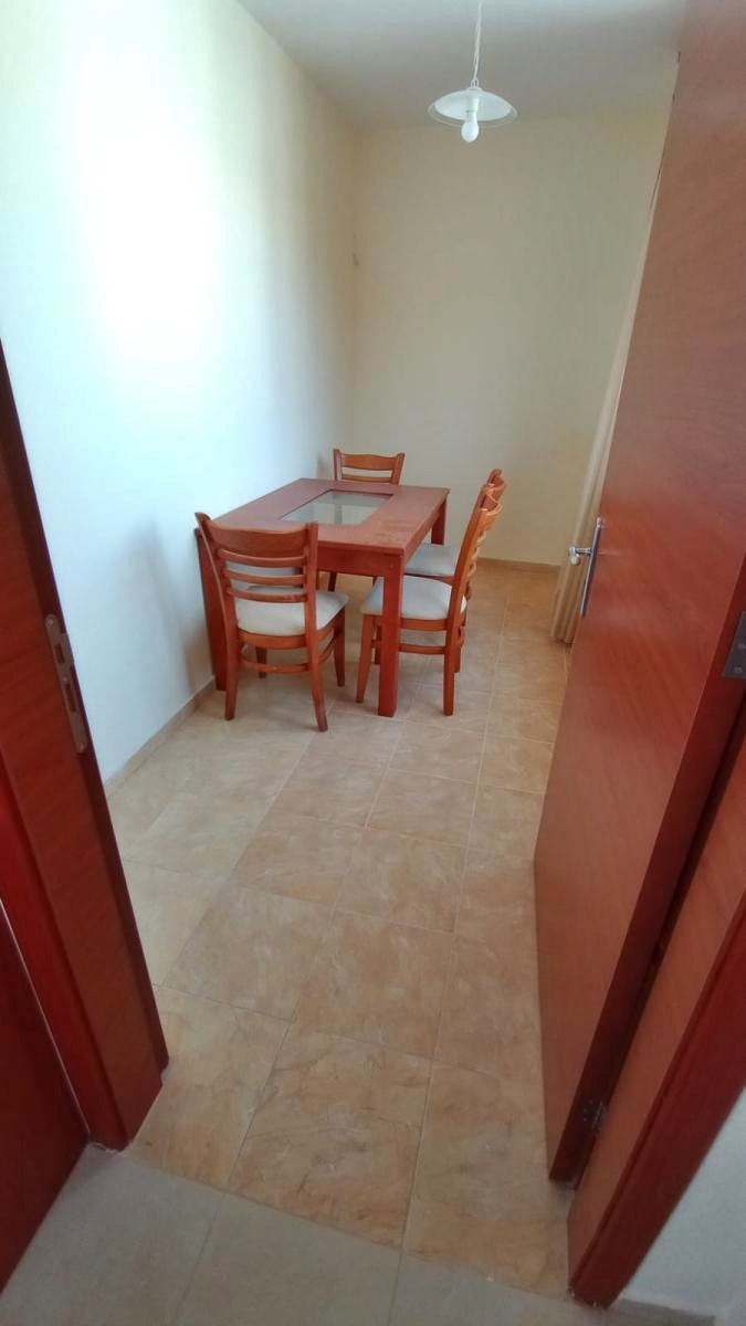 In vendita  2 camere da letto regione Burgas , Ravda , 84 mq | 36860280 - Immagine [5]