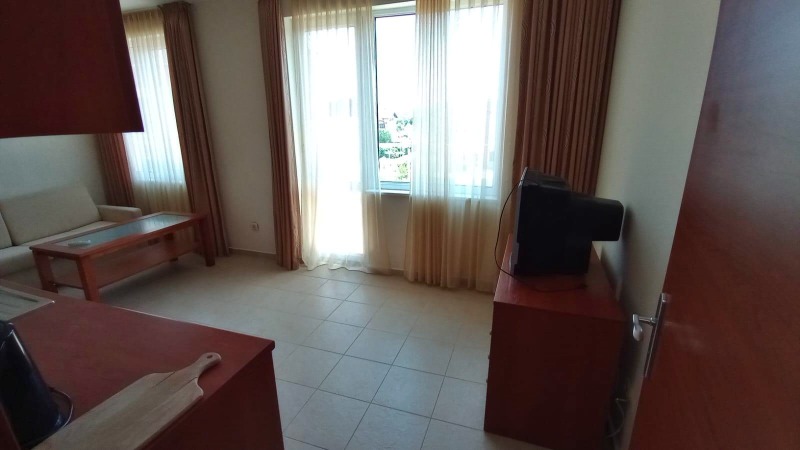 In vendita  2 camere da letto regione Burgas , Ravda , 84 mq | 36860280 - Immagine [2]