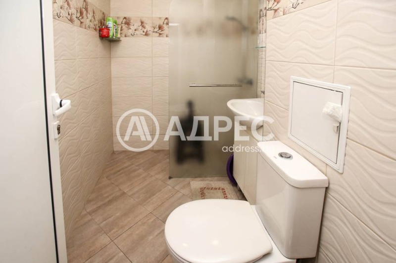 Продава  3-стаен град София , Разсадника , 84 кв.м | 87129087 - изображение [6]