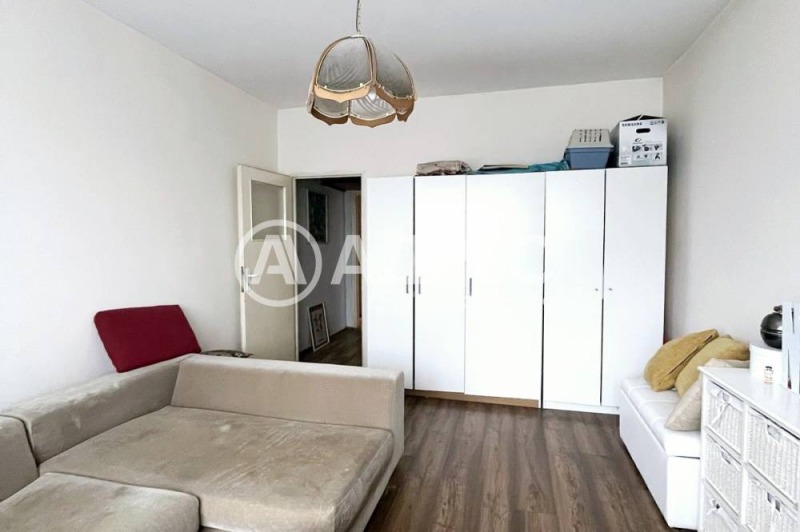 Продава  3-стаен град София , Разсадника , 84 кв.м | 87129087 - изображение [2]