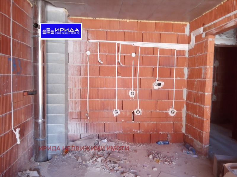 Na prodej  2 ložnice Sofia , Ovča kupel , 116 m2 | 71505538 - obraz [2]