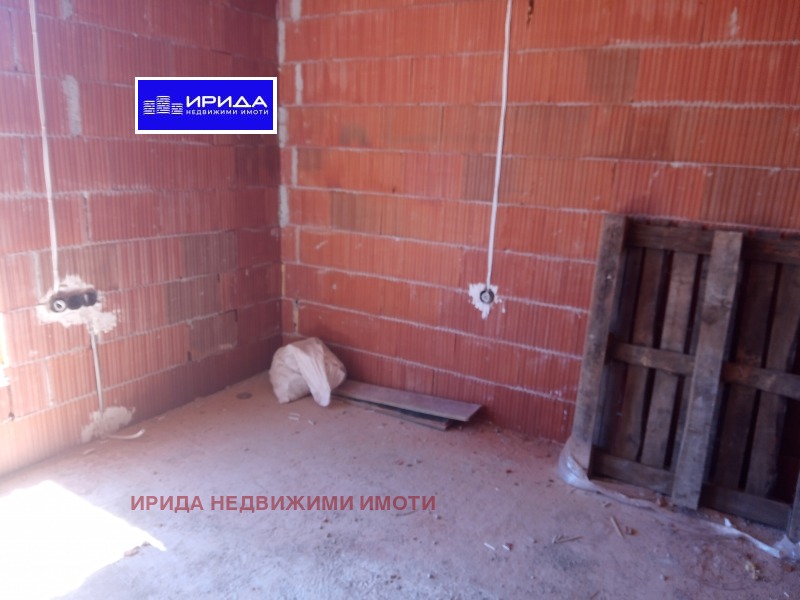 Na prodej  2 ložnice Sofia , Ovča kupel , 116 m2 | 71505538 - obraz [3]