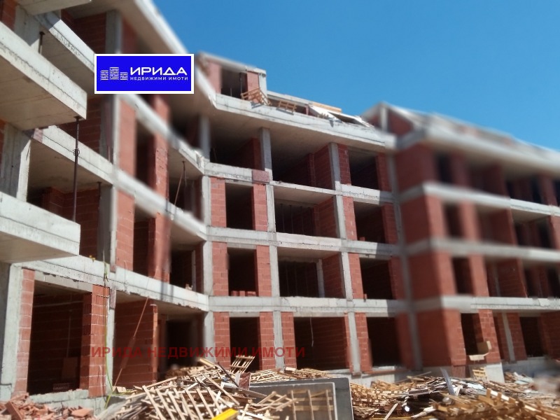 Na prodej  2 ložnice Sofia , Ovča kupel , 116 m2 | 71505538 - obraz [4]