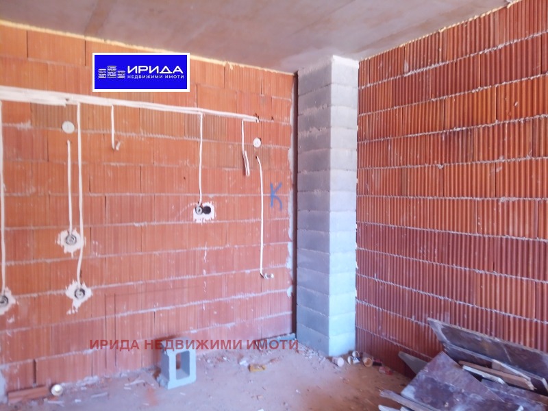 Na prodej  2 ložnice Sofia , Ovča kupel , 116 m2 | 71505538