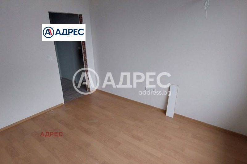 Продава  3-стаен град Варна , м-т Евксиноград , 100 кв.м | 37842215 - изображение [6]