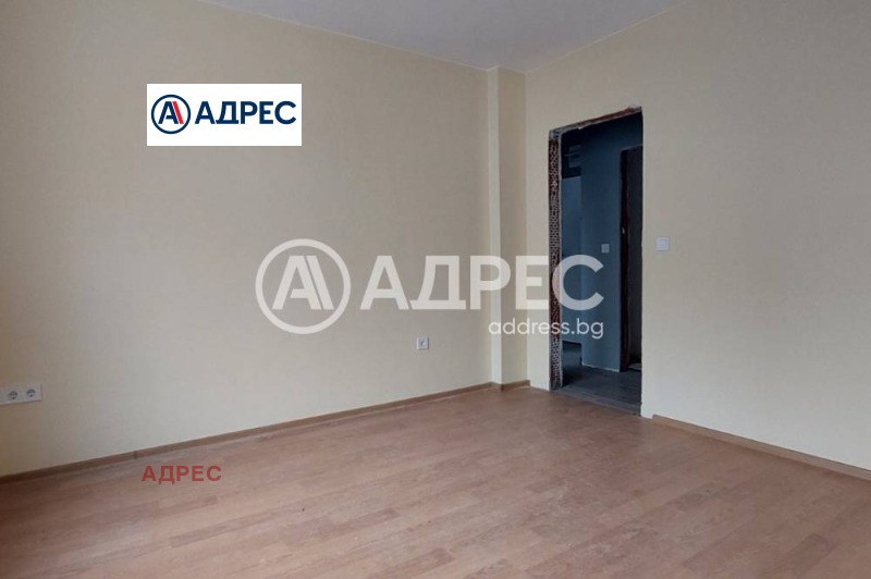 Продава  3-стаен град Варна , м-т Евксиноград , 100 кв.м | 37842215 - изображение [3]