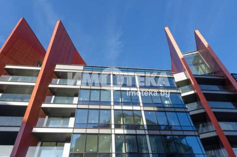 Προς πώληση  2 υπνοδωμάτια Σοφηια , Μαναστηρσκη ληβαδη , 131 τ.μ | 10480571 - εικόνα [2]