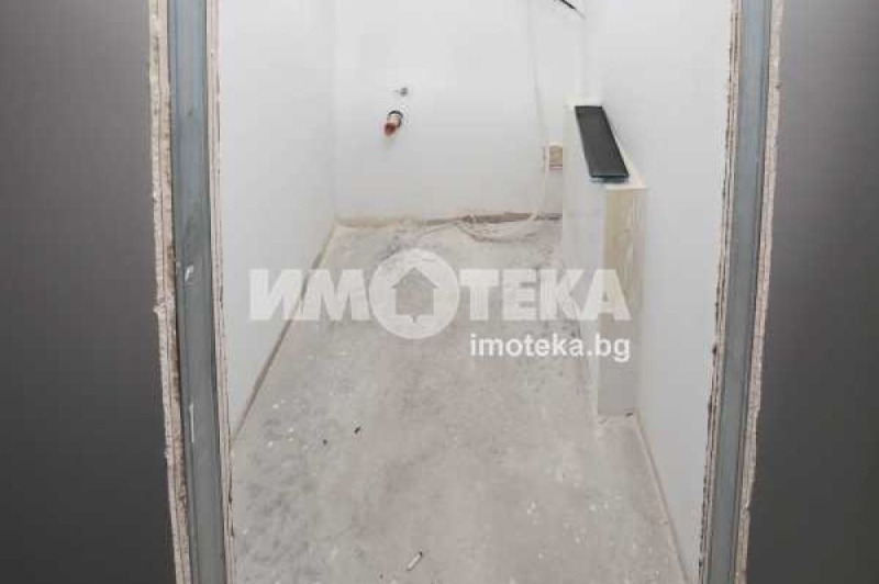 Προς πώληση  2 υπνοδωμάτια Σοφηια , Μαναστηρσκη ληβαδη , 131 τ.μ | 10480571 - εικόνα [11]
