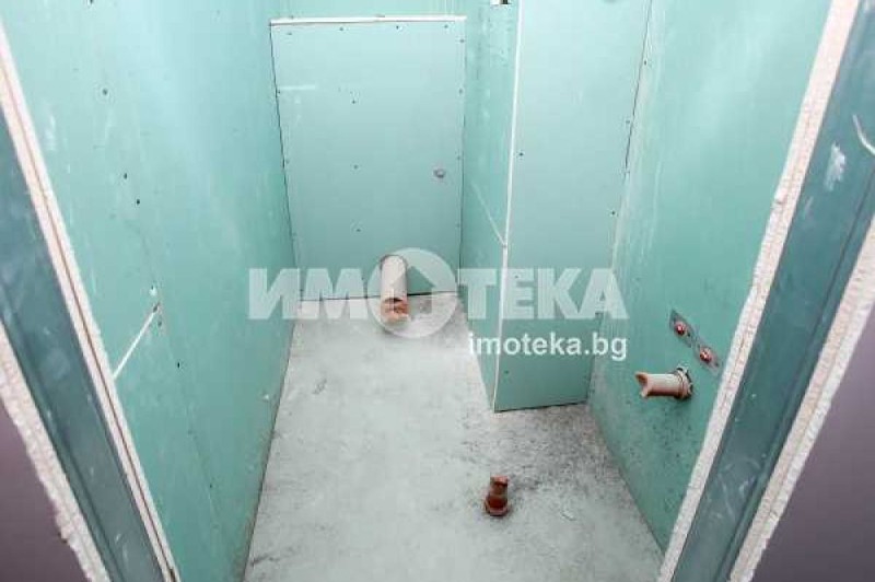 Προς πώληση  2 υπνοδωμάτια Σοφηια , Μαναστηρσκη ληβαδη , 131 τ.μ | 10480571 - εικόνα [10]