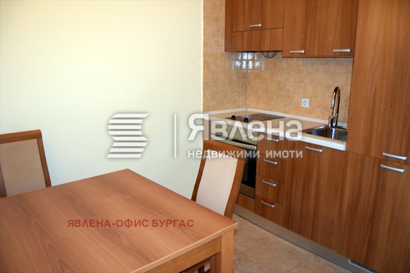 Προς πώληση  2 υπνοδωμάτια περιοχή Μπουργκάς , Πομορηε , 81 τ.μ | 21614386 - εικόνα [4]