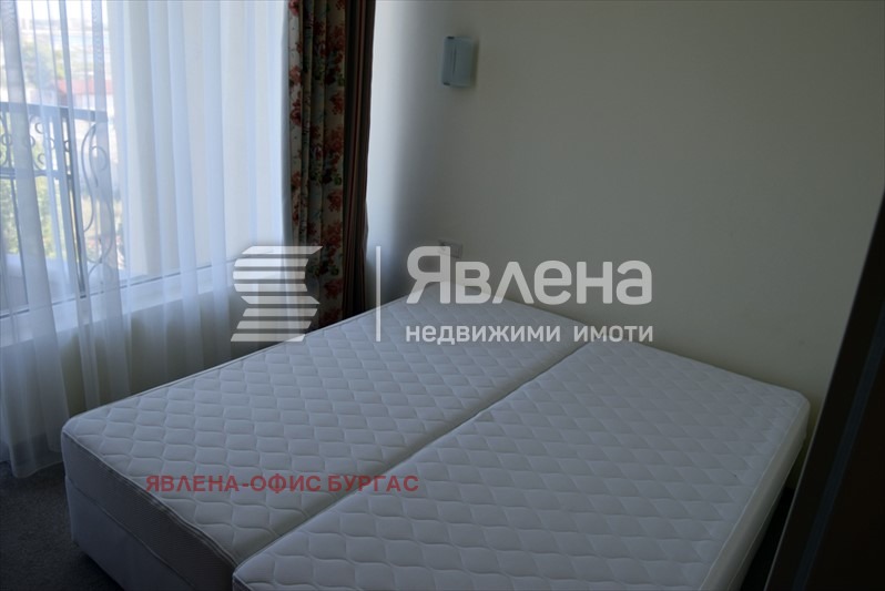 Προς πώληση  2 υπνοδωμάτια περιοχή Μπουργκάς , Πομορηε , 81 τ.μ | 21614386 - εικόνα [11]