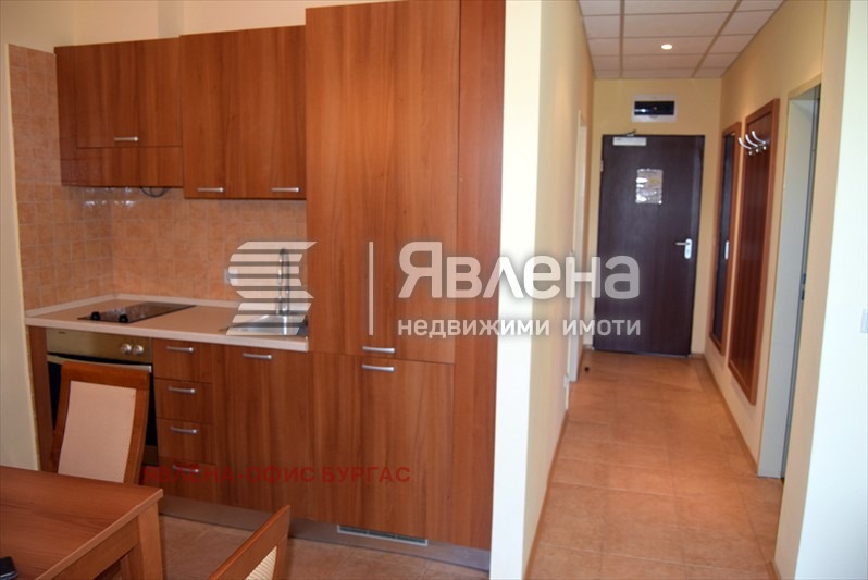 Προς πώληση  2 υπνοδωμάτια περιοχή Μπουργκάς , Πομορηε , 81 τ.μ | 21614386 - εικόνα [3]