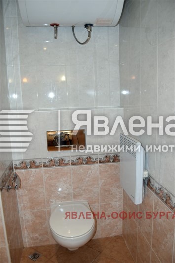 Προς πώληση  2 υπνοδωμάτια περιοχή Μπουργκάς , Πομορηε , 81 τ.μ | 21614386 - εικόνα [9]