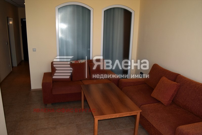 Προς πώληση  2 υπνοδωμάτια περιοχή Μπουργκάς , Πομορηε , 81 τ.μ | 21614386 - εικόνα [6]